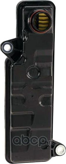 Фильтр АКПП Honda. Артикул 254205LJ003