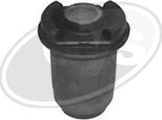 Сайлентблок переднего рычага подвески DYS (резина/металл). Артикул 37-08321-6