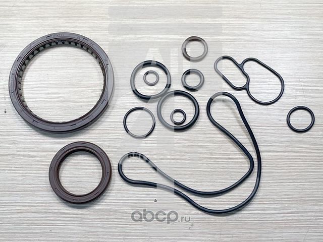 Комплект прокладок (All4motors). Артикул EGSN0603