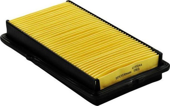 Воздушный фильтр Denckermann для Rover 600 1993-1999. Артикул A140044