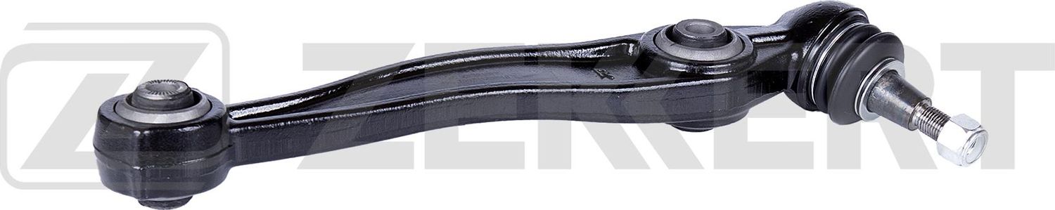 Поперечный рычаг передней подвески Zekkert. Артикул QL-3507