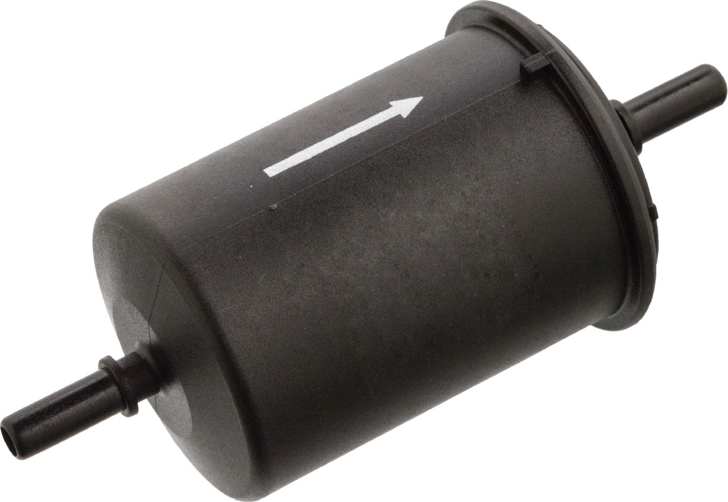 Топливный фильтр Febi Bilstein. Артикул 32399