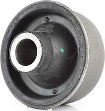 Сайлентблок переднего рычага подвески BSG (резина/металл). Артикул BSG 65-700-055