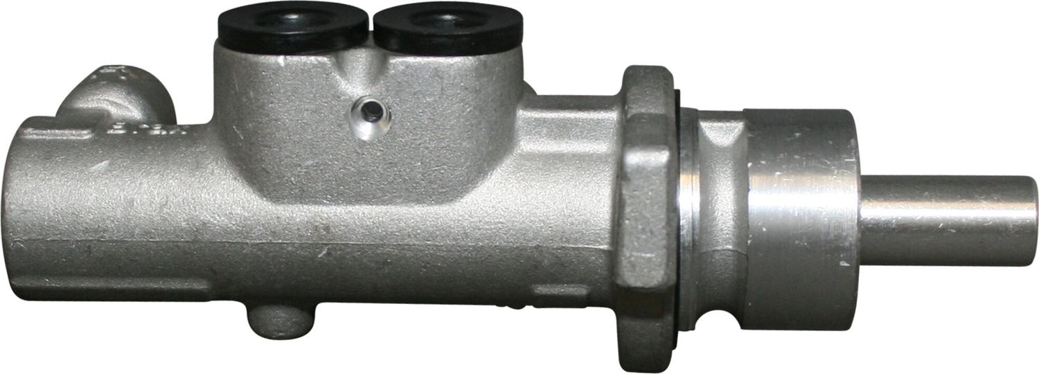 Тормозной цилиндр главный JP Group. Артикул 1161100600