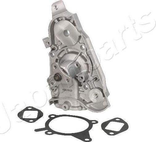 Помпа (водяной насос) Japanparts для Mazda MX-5 II (NB) 1998-2005. Артикул PQ-330