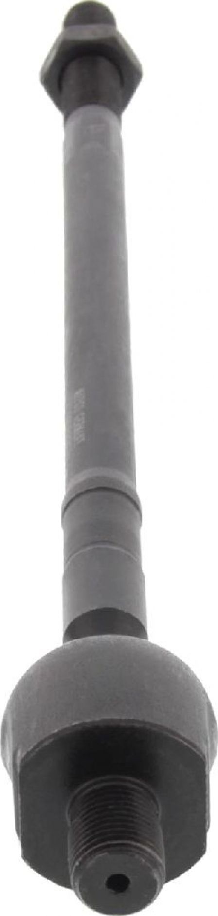 Рулевая тяга MAPCO. Артикул 59571