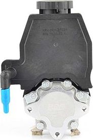 Насос ГУР BSG. Артикул BSG 60-355-003