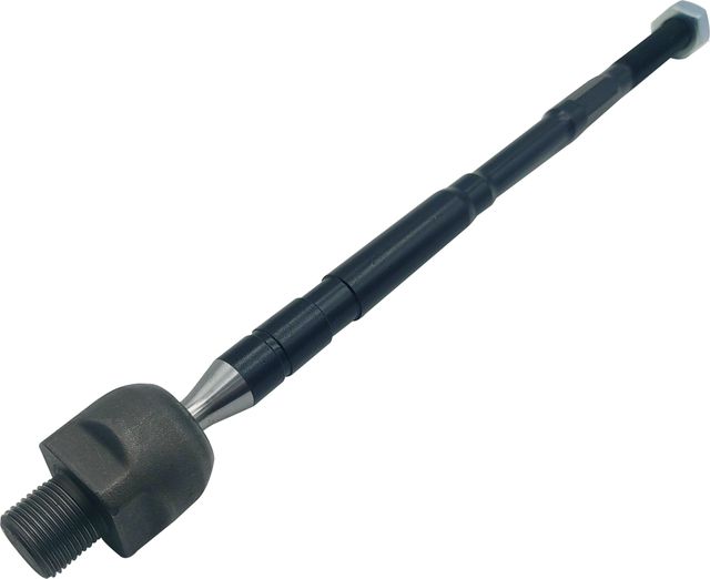 Рулевая тяга CTR. Артикул CR0788