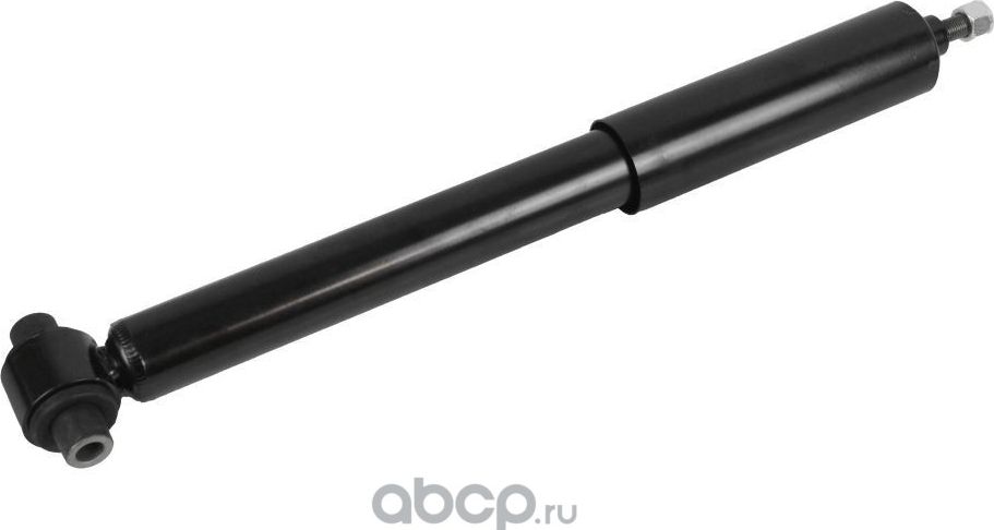 Амортизатор (Loro). Артикул 23202031