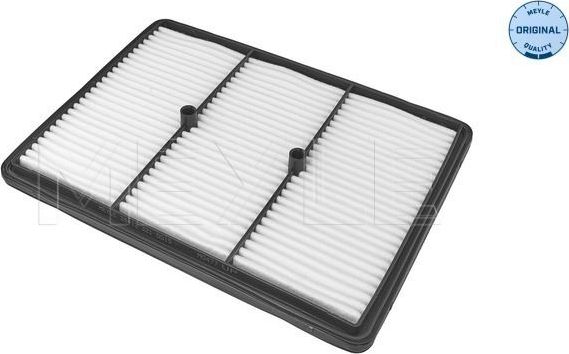 Воздушный фильтр Meyle Original. Артикул 28-12 321 0015