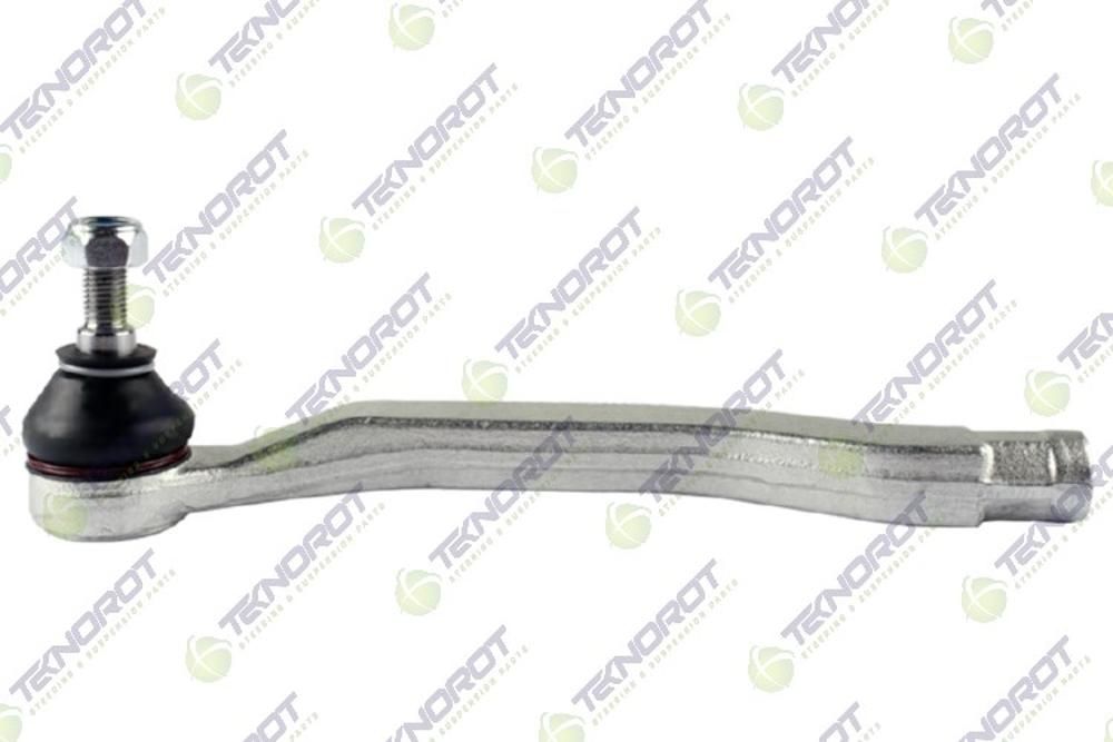 Наконечник рулевой тяги Teknorot. Артикул H-302