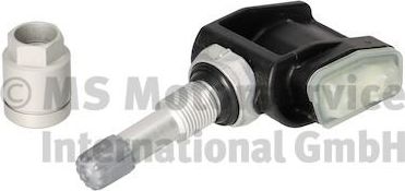 Датчик давления в шинах Pierburg. Артикул 7.14060.25.0