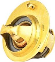 Термостат BSG для Mazda 2 I (DY) 2003-2007. Артикул BSG 30-125-020