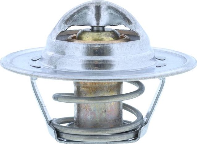 Термостат MotoRad для Peugeot 204 1965-1969. Артикул 200-74JK