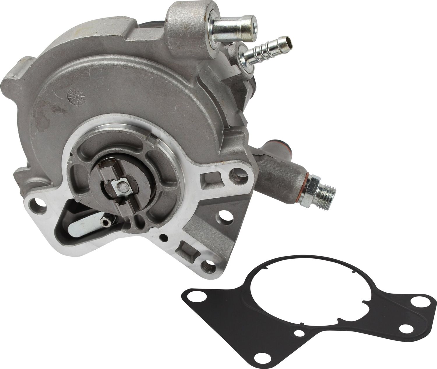 Вакуумный насос JP Group. Артикул 1117100700