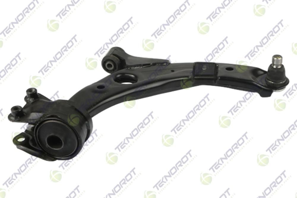 Поперечный рычаг передней подвески Teknorot. Артикул MA-518