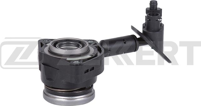 Выжимной подшипник сцепления Zekkert для Volvo V70 III 2007-2011. Артикул KS-6089