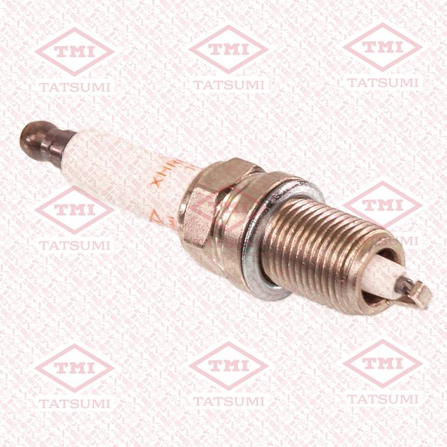 Свеча зажигания (Tatsumi). Артикул THS4008