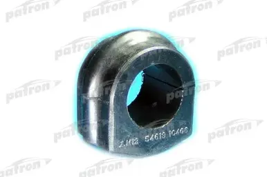 Втулка стабилизатора (Patron). Артикул PSE2343