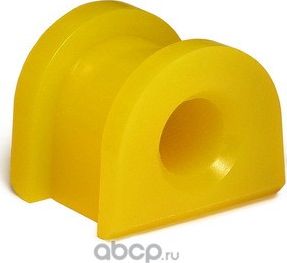 Втулка стабилизатора (Точка Опоры). Артикул 8-01-1029