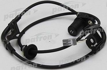 Датчик ABS Patron. Артикул ABS50972