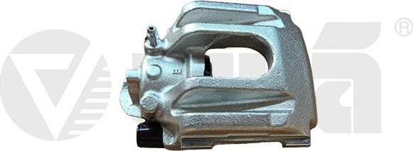 Тормозной суппорт Vika задний правый для BMW 6 II (E63/E64) 2003-2010. Артикул 69860901