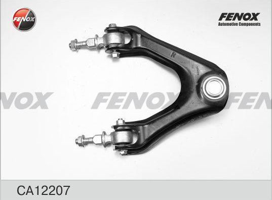 Поперечный рычаг передней подвески Fenox. Артикул CA12207