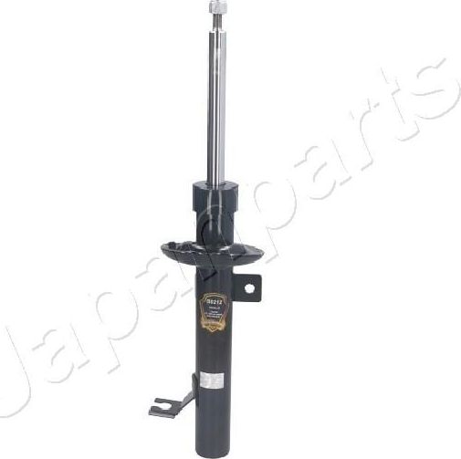 Амортизатор Japanparts. Артикул MM-00212