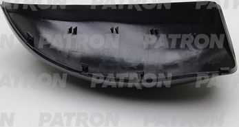 Крышка зеркала (Patron). Артикул PMG1218C01