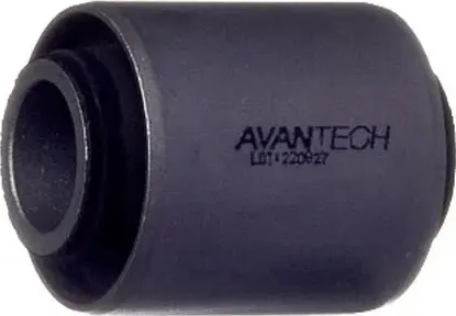 САЙЛЕНТБЛОК ПОДВЕСКИ AVANTECH Avantech. Артикул ASB0223