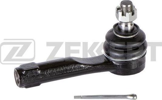 Наконечник рулевой тяги Zekkert. Артикул SN-2165