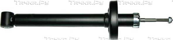 Амортизатор Denckermann задний для SEAT Toledo I 1991-1999. Артикул DSC001O