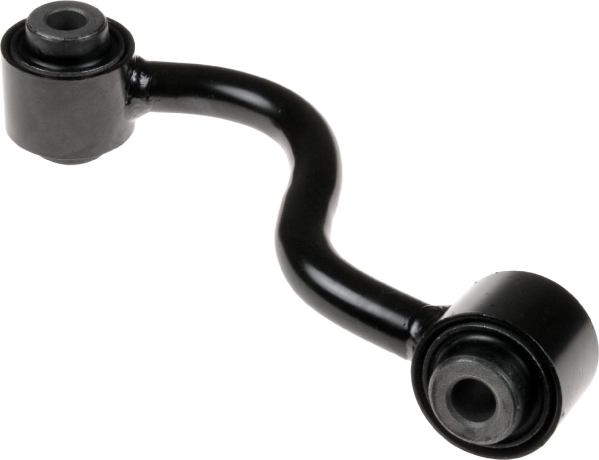 Стойка (тяга) стабилизатора Blue Print. Артикул ADN18595