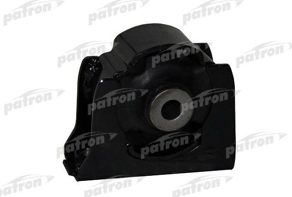 Опора (подушка) двигателя Patron передняя для Toyota RAV4 III (XA30) 2005-2013. Артикул PSE3776