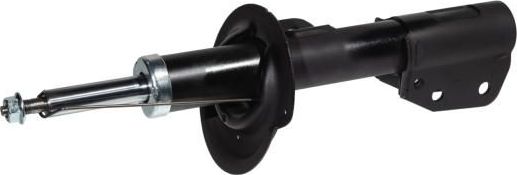 Амортизатор Zentparts передний правый для Opel Antara I 2006-2017. Артикул Z00659