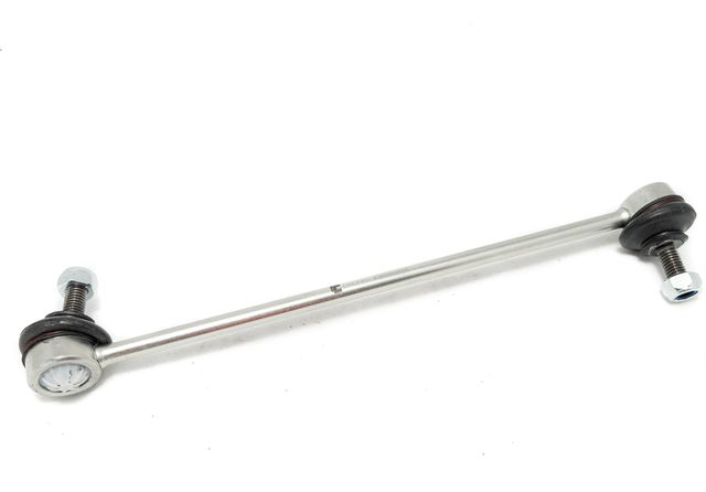 Стойка (тяга) стабилизатора Cworks передняя правая/левая для Mazda 5 I (CR) 2005-2010. Артикул F250R0010