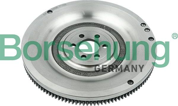 Маховик Borsehung. Артикул B12720