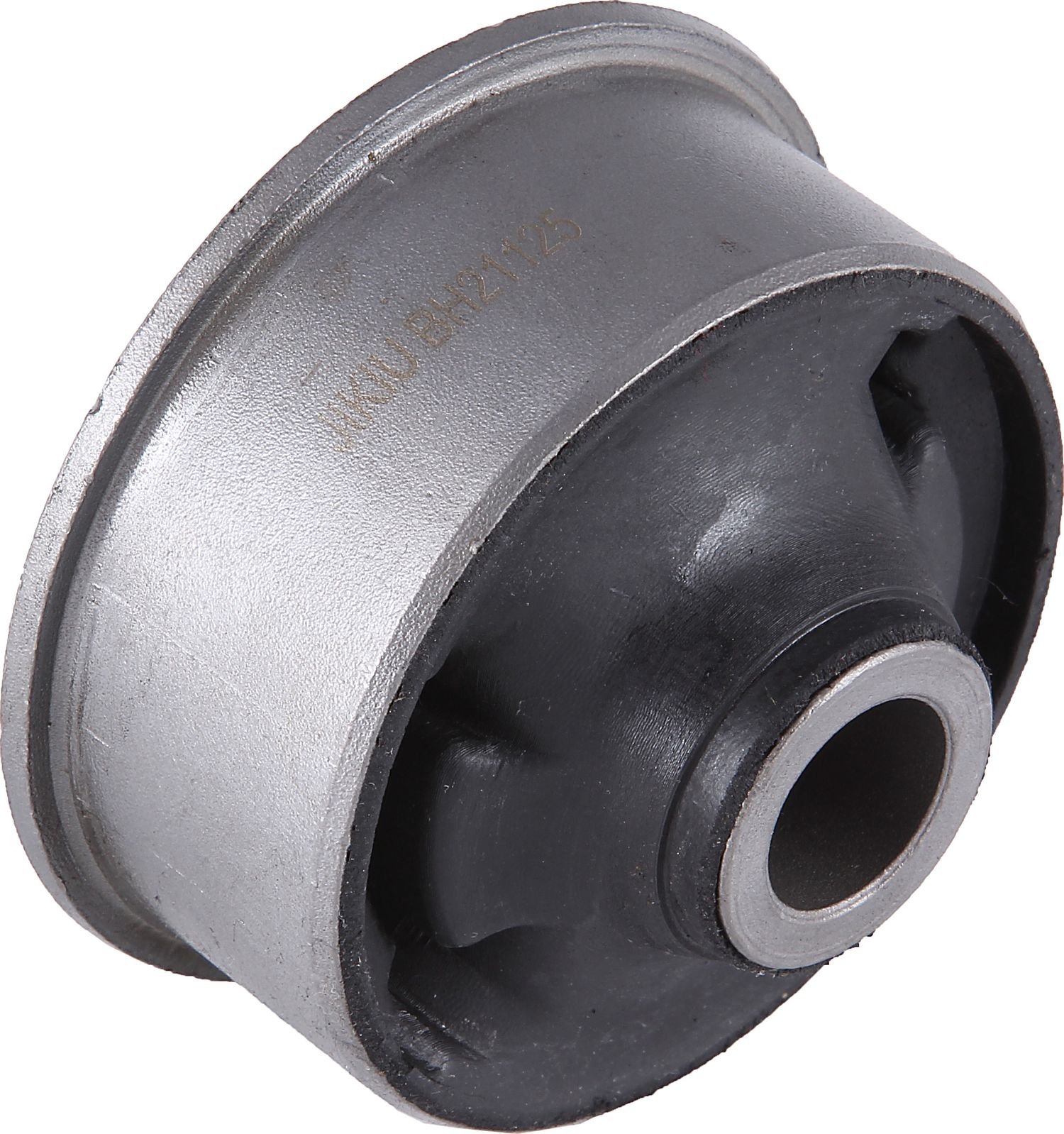 Сайлентблок рычага подвески Jikiu. Артикул BH21125