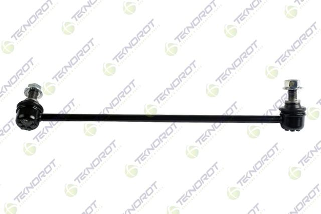 Стойка (тяга) стабилизатора Teknorot (сталь). Артикул AC-217