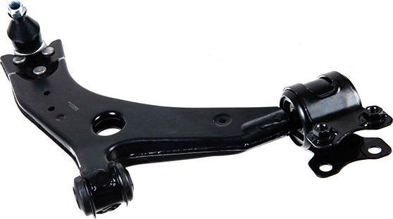 Рычаг передней подвески Stellox правый нижний для Volvo V50 I 2004-2012. Артикул 57-03750A-SX