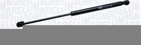 Амортизатор (упор) багажника Magneti Marelli для BMW 3 IV (E46) 1997-2006. Артикул 430719016200