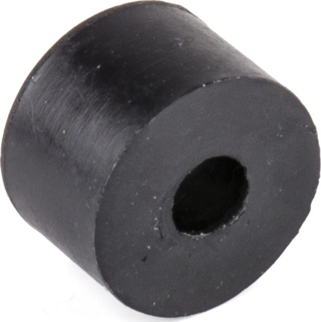 Втулка стабилизатора Chery  Hyundai  Infiniti  Nissan  Mazda (Jikiu). Артикул bl21304