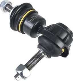 Стойка (тяга) стабилизатора Zentparts. Артикул Z29330