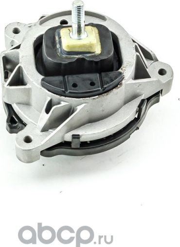 Опора двигателя (Dominant). Артикул BW20016700005