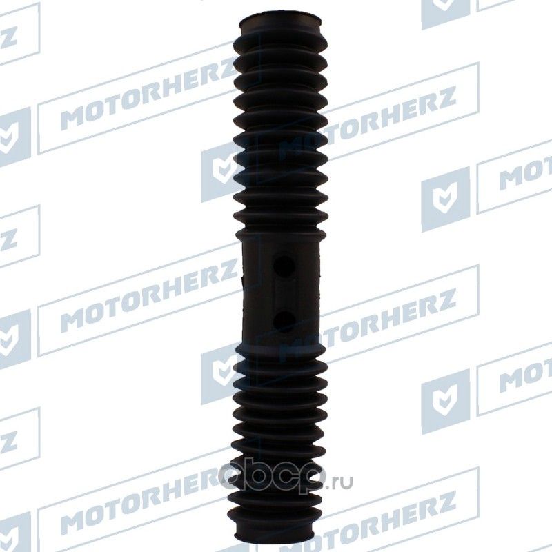 Пыльник рулевой рейки (Motorherz). Артикул RDZ0272MG