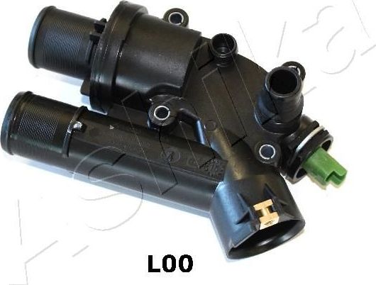 Термостат ASHIKA. Артикул 38-0L-L00