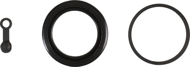 Ремкомплект тормозного суппорта Trialli передний для Chevrolet Spark III 2010-2016. Артикул RCF 052103