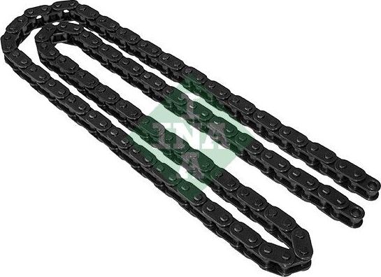 Цепь привода распредвала Ina. Артикул 553 0301 10