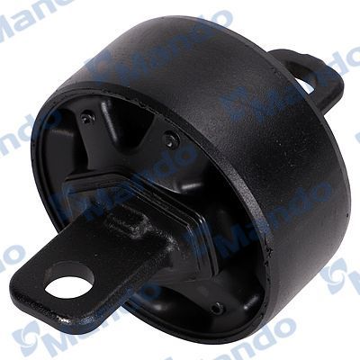 Сайлентблок заднего рычага подвески Mando. Артикул DCC010263