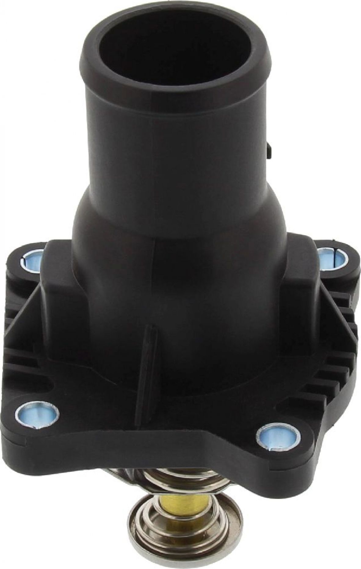 Термостат MAPCO. Артикул 28721